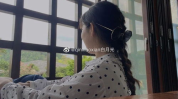 龙南招聘小姐姐,揭秘职场新势力，助力人才就业新篇章