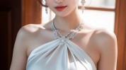 模特圣光破解版原图AV在线影音先锋 MBA智库