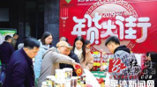 金井红网,揭秘网络世界的红色力量