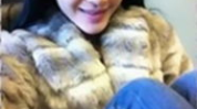 曝女朋友私密照片,女友私密照片事件引发的深思