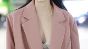 模特圣光破解版原图抖阴导航视频大全观看
