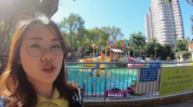 上海穷游小姐姐微信,揭秘她的省钱旅行攻略