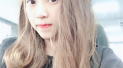 mni小姐姐,时尚、潮流与个性交织的时尚传奇