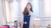 法国再见小姐姐,一场浪漫邂逅的回忆录
