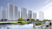 绿城·江南潮鸣-常州(绿城·江南潮鸣)首页网站-2025最新房价+户型图+小区环境+配套2025年6月16日室内榻榻米