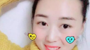 吉安小姐姐约,吉安小姐姐邀你共赴一场浪漫邂逅之旅