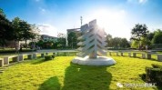 华东师大新生入学指南（大全）只收藏这一篇就够了！一楼榻榻米