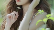 千人千色9t9tV71床和榻榻米的区别